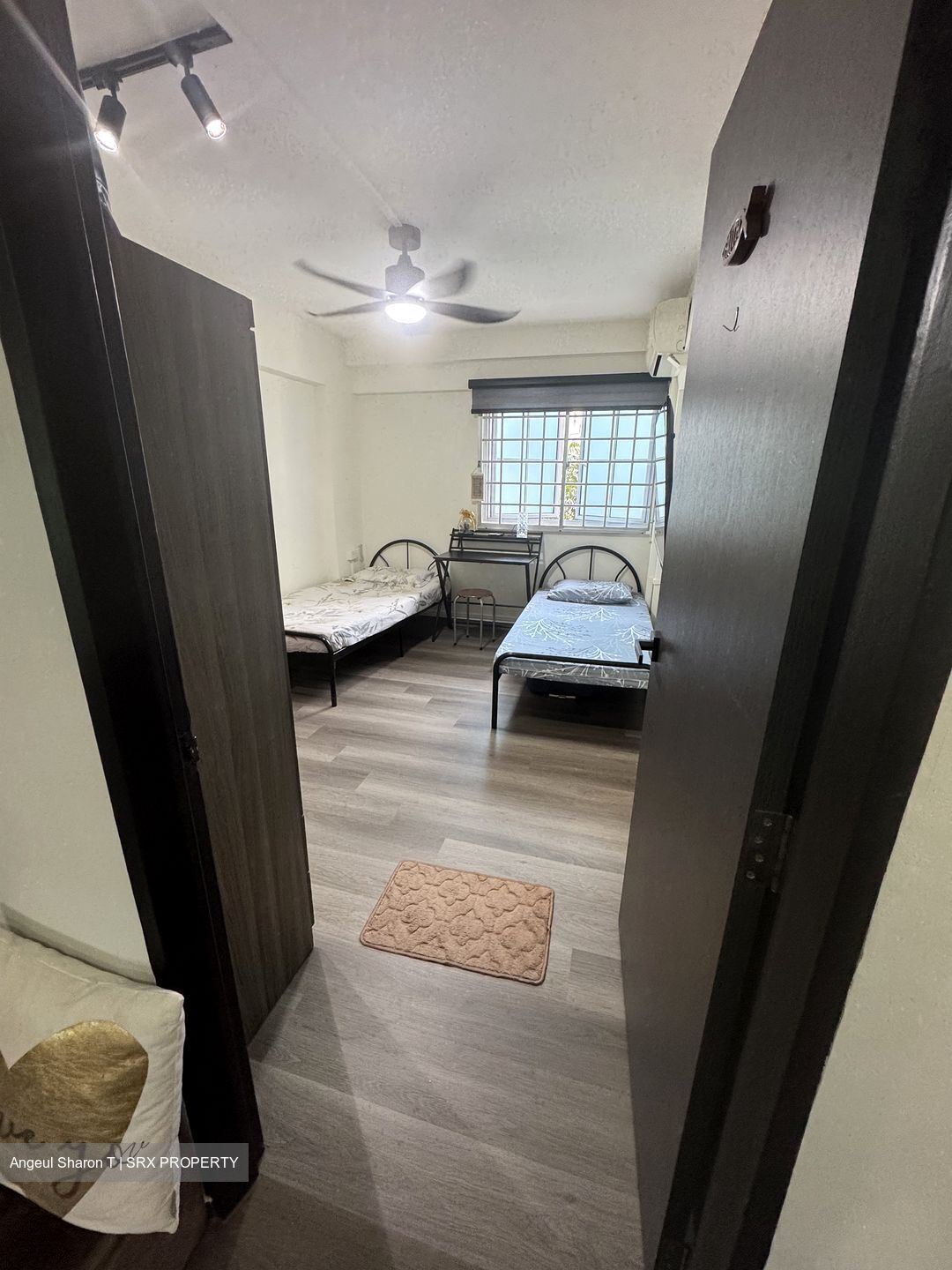 Yishun Street 71 (Yishun),  #491415311
